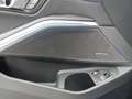 BMW 330 e Tour xDrive M Sportpaket PRO Pano° Ad.LED Schwarz - thumbnail 13