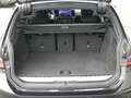 BMW 330 e Tour xDrive M Sportpaket PRO Pano° Ad.LED Schwarz - thumbnail 7