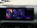 BMW 330 e Tour xDrive M Sportpaket PRO Pano° Ad.LED Schwarz - thumbnail 24