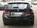 BMW 330 e Tour xDrive M Sportpaket PRO Pano° Ad.LED Schwarz - thumbnail 4