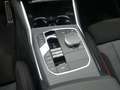 BMW 330 e Tour xDrive M Sportpaket PRO Pano° Ad.LED Schwarz - thumbnail 14