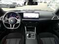 BMW 330 e Tour xDrive M Sportpaket PRO Pano° Ad.LED Schwarz - thumbnail 16
