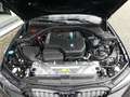 BMW 330 e Tour xDrive M Sportpaket PRO Pano° Ad.LED Schwarz - thumbnail 6