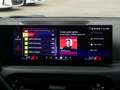 BMW 330 e Tour xDrive M Sportpaket PRO Pano° Ad.LED Schwarz - thumbnail 23