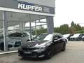 BMW 330 e Tour xDrive M Sportpaket PRO Pano° Ad.LED Schwarz - thumbnail 29
