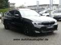 BMW 330 e Tour xDrive M Sportpaket PRO Pano° Ad.LED Schwarz - thumbnail 2