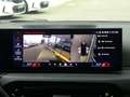 BMW 330 e Tour xDrive M Sportpaket PRO Pano° Ad.LED Schwarz - thumbnail 20