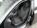 BMW 330 e Tour xDrive M Sportpaket PRO Pano° Ad.LED Schwarz - thumbnail 10