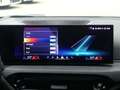 BMW 330 e Tour xDrive M Sportpaket PRO Pano° Ad.LED Schwarz - thumbnail 25