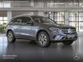 Mercedes-Benz GLC 200 4M 360+LED+STHZG+SPUR+TOTW+KEYLESS+9G Grau - thumbnail 20