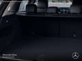 Mercedes-Benz GLC 200 4M 360+LED+STHZG+SPUR+TOTW+KEYLESS+9G Grau - thumbnail 10