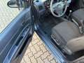 Hyundai ACCENT GL, 86.000 Km !!! Gris - thumbnail 10