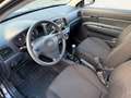 Hyundai ACCENT GL, 86.000 Km !!! Gris - thumbnail 11