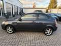 Hyundai ACCENT GL, 86.000 Km !!! Gris - thumbnail 9