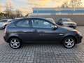 Hyundai ACCENT GL, 86.000 Km !!! Gris - thumbnail 5