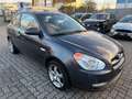 Hyundai ACCENT GL, 86.000 Km !!! Gris - thumbnail 4