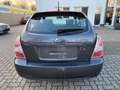 Hyundai ACCENT GL, 86.000 Km !!! Gris - thumbnail 7