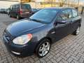 Hyundai ACCENT GL, 86.000 Km !!! Gris - thumbnail 2