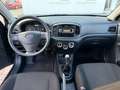 Hyundai ACCENT GL, 86.000 Km !!! Gris - thumbnail 12