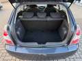 Hyundai ACCENT GL, 86.000 Km !!! Gris - thumbnail 14