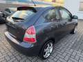 Hyundai ACCENT GL, 86.000 Km !!! Gris - thumbnail 6