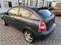 Hyundai ACCENT GL, 86.000 Km !!! Gris - thumbnail 8