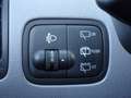 Hyundai ACCENT 1.3i Active Young met Radio en Airco Gris - thumbnail 12