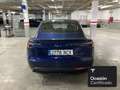 Tesla Model 3 Long Range AWD Bleu - thumbnail 7