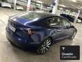Tesla Model 3 Long Range AWD Bleu - thumbnail 23