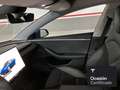 Tesla Model 3 Long Range AWD Bleu - thumbnail 11