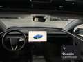 Tesla Model 3 Long Range AWD Bleu - thumbnail 10