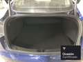 Tesla Model 3 Long Range AWD Bleu - thumbnail 30