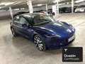 Tesla Model 3 Long Range AWD Bleu - thumbnail 26