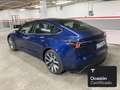 Tesla Model 3 Long Range AWD Bleu - thumbnail 21