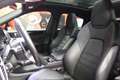 Porsche Cayenne III 3.0 462ch E-Hybrid Euro6d-T Oro - thumbnail 6