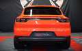 Porsche Cayenne III 3.0 462ch E-Hybrid Euro6d-T Oro - thumbnail 4