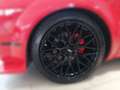 Dodge Challenger SXT 3.6 V6 WIDEBODY Rojo - thumbnail 4