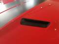 Dodge Challenger SXT 3.6 V6 WIDEBODY Rojo - thumbnail 24