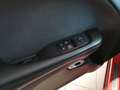 Dodge Challenger SXT 3.6 V6 WIDEBODY Piros - thumbnail 16