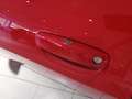 Dodge Challenger SXT 3.6 V6 WIDEBODY Rojo - thumbnail 23