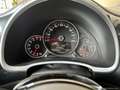 Volkswagen Maggiolino 2.0 TSI DSG Sport Gris - thumbnail 12