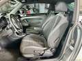 Volkswagen Maggiolino 2.0 TSI DSG Sport Gris - thumbnail 7