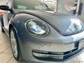 Volkswagen Maggiolino 2.0 TSI DSG Sport Gris - thumbnail 16