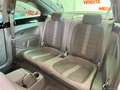Volkswagen Maggiolino 2.0 TSI DSG Sport Gris - thumbnail 10