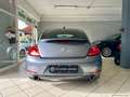 Volkswagen Maggiolino 2.0 TSI DSG Sport Gris - thumbnail 5