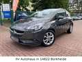 Opel Corsa E 1.4 Drive |AHK|SCHIEBEDACH|GRA|SHZ Grau - thumbnail 1