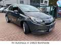Opel Corsa E 1.4 Drive |AHK|SCHIEBEDACH|GRA|SHZ Grau - thumbnail 5