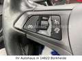 Opel Corsa E 1.4 Drive |AHK|SCHIEBEDACH|GRA|SHZ Grau - thumbnail 14
