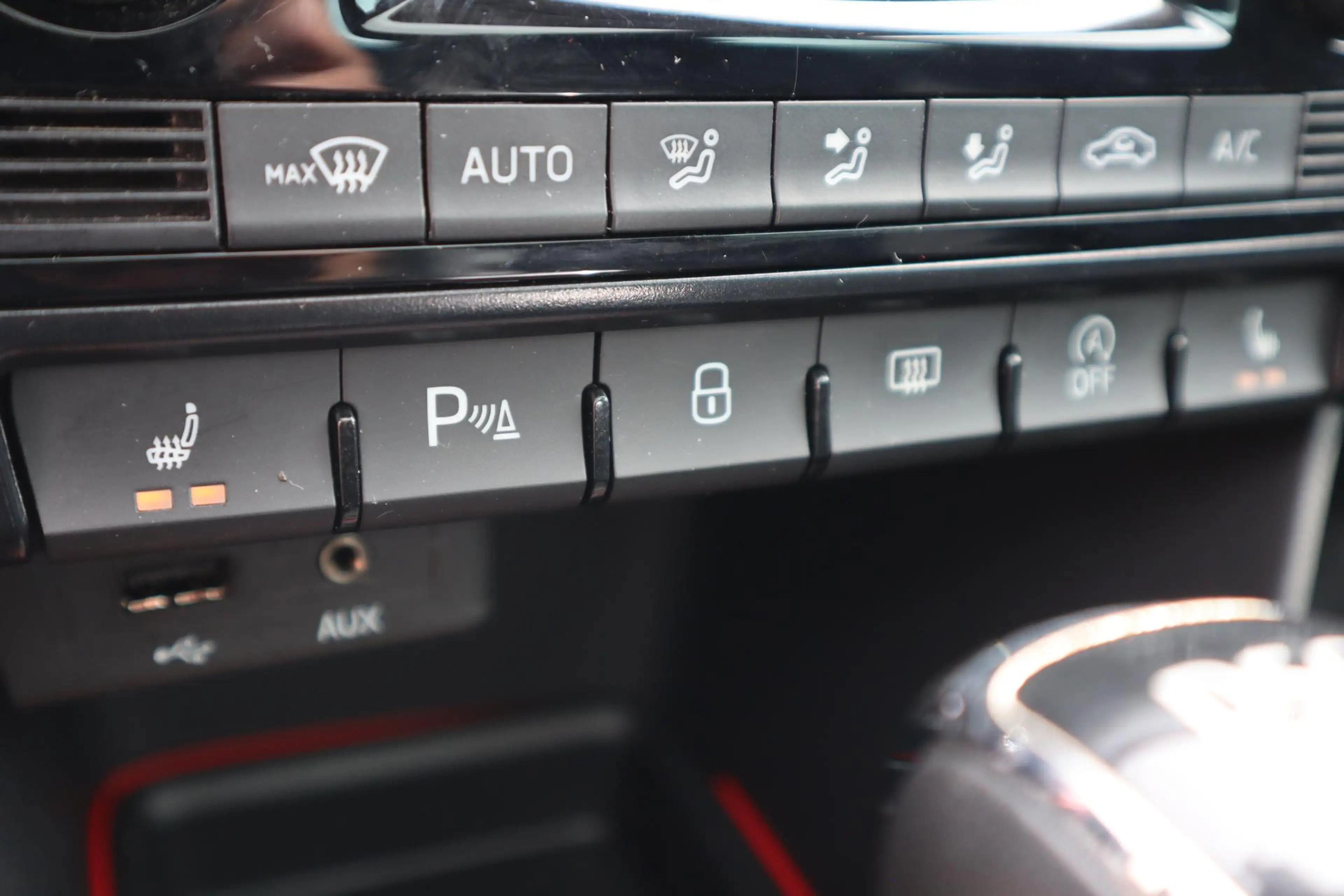 Skoda Rapid/Spaceback SPEEDBACK 1.2 TSI GREENTECH JOY PANORAMADAK|TREKHA — photo 21