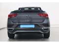 Volkswagen T-Roc Cabriolet 1.0 TSI Style*DigitalCockp.*LED*RFK * Grau - thumbnail 5